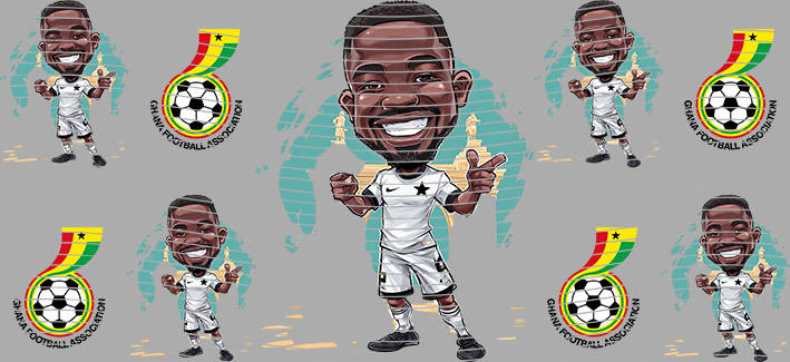 16oz World Cup-WO  159